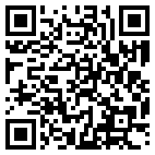QR Code for Jcw Countertops in Woburn, MA 01801