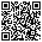 QR Code for Jeio Tech in Billerica, MA 01821