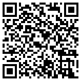 QR Code for Johnson Automatic Transmissions in Medford, MA 02155