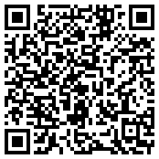 QR Code for Josephs Limousine & Transportation Service in Medford, MA 02155