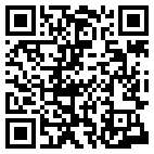QR Code for Jvb Counseling in Franklin, MA 02038
