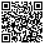 QR Code for KR Autobody in Pembroke, MA 02359
