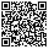 QR Code for Kareem Restaurant in Watertown, MA 02472