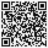 QR Code for Congressman Joe Kennedy in Newton, MA 02458