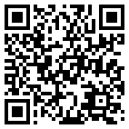 QR Code for Kenzo Salon in Stoneham, MA 02180