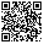 QR Code for Kesic & in Marblehead, MA 01945
