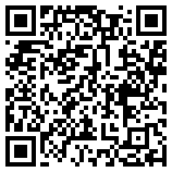 QR Code for Kevin's Club House Restaurant in Plymouth, MA 02360