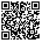 QR Code for Keycorp in Boston, MA 02110