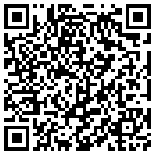 QR Code for Keyspan Energy Delivery - Burlington Everett Malden Medford Melrose Reading Revere Stoneham Winchester Winthrop and Woburn in Boston, MA 02108