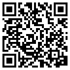 QR Code for Kgic Usa in Somerville, MA 02145