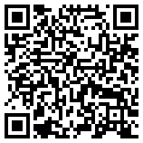 QR Code for King Street Properties in Waltham, MA 02451