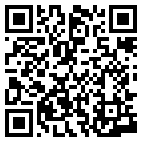 QR Code for Kirby Gerald M in Quincy, MA 02169