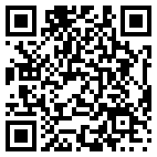 QR Code for Ko Auto Glass in Wellesley Hills, MA 02481