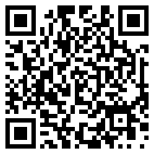 QR Code for Kramer Ob Gyn in Leominster, MA 01453