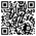 QR Code for DPM Alan Krantz Doctor in Brockton, MA 02301