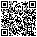 QR Code for Kringle Candle in Bernardston, MA 01337