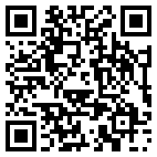 QR Code for LA Chama in Dorchester, MA 02121
