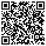 QR Code for Lambert's Rainbow Deli in Westwood, MA 02090