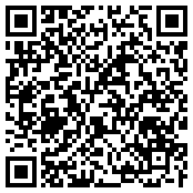 QR Code for Las Associates Interiors & Architectural Design in Arlington Heights, MA 02475