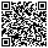 QR Code for Phyllis Lauria Licsw in Amesbury, MA 01913