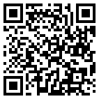 QR Code for LC Transcription in Boston, MA 02110