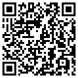 QR Code for Ledegentus Manes in Holbrook, MA 02343