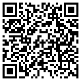 QR Code for Leisurewoods at Taunton in Taunton, MA 02780