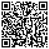 QR Code for Lena's Sub Shop in Lowell, MA 01852