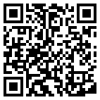 QR Code for Levenson Smile in Worcester, MA 01609