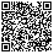 QR Code for Levy Brenda G Associates LLC Attorney in Boston, MA 02109