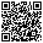 QR Code for Lifegas in Marlborough, MA 01752