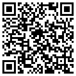 QR Code for Lighthouse Cafe in Medford, MA 02155