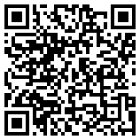QR Code for Limbert Stephanie in Marshfield, MA 02050