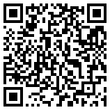 QR Code for Litho-Craft in Winchester, MA 01890