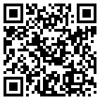 QR Code for Little Pusan in Maynard, MA 01754