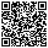 QR Code for Liz Mitchell Designs in Marblehead, MA 01945