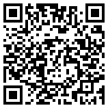 QR Code for Lock & Keys Manchaug 24 Hour in Manchaug, MA 01526