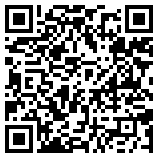 QR Code for Lock & Keys Nonantum in Nonantum, MA 02495