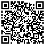QR Code for Lock & Keys North Marshfield in North Marshfield, MA 02059