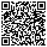 QR Code for Lock & Keys Sharon in Sharon, MA 02067