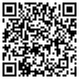QR Code for Lock & Locksmith Services in Newton Highlands, MA 02461