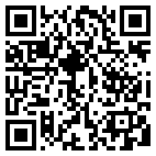 QR Code for Locked In N Out in Newton, MA 02458