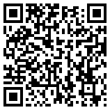 QR Code for Locks Professionals in Malden, MA 02148