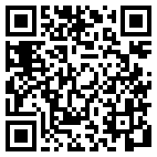 QR Code for Lola 42 in boston, MA 02218