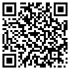 QR Code for Louise Taylor in Pepperell, MA 01463