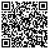 QR Code for Lunette Optic Optometrists in Charlestown, MA 02129