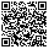 QR Code for Macorisano Serie 23 in Lynn, MA 01902