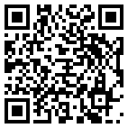 QR Code for Maher Kendra in Stoughton, MA 02072