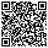 QR Code for Mainstream Global in Lawrence, MA 01843