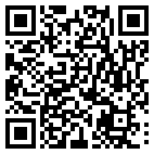 QR Code for Mara John in Boston, MA 02108